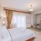 Alkyonis Hotel - Nea Kallikratia