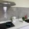 Imperio Residence with Private Bathtub by Lets Stay - Melaka