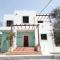 Villa Angelos with private gated pool - Almirída