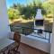 Villa Angelos with private gated pool - Almirída