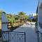 Villa Angelos with private gated pool - Almirída