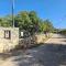 Villa Angelos with private gated pool - Almirída