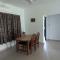 Indeevaram Apartments