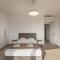 Nissi Residences Villa 4