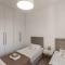 Nissi Residences Villa 4