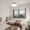 Nissi Residences Villa 4