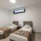 Nissi Residences Villa 4