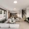 Nissi Residences Villa 4