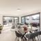 Nissi Residences Villa 4