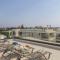 Nissi Residences Villa 4