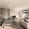 Nissi Residences Villa 4