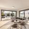 Nissi Residences Villa 4