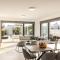 Nissi Residences Villa 4