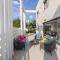 Nissi Residences Villa 4