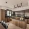 Nissi Residences Villa 4