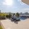 Nissi Residences Villa 4