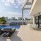 Nissi Residences Villa 4
