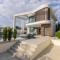 Nissi Residences Villa 4