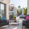 Nissi Residences Villa 4