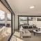 Nissi Residences Villa 4