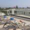 Nissi Residences Villa 4