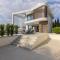 Nissi Residences Villa 4