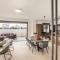 Nissi Residences Villa 4