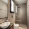 Nissi Residences Villa 4