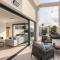 Nissi Residences Villa 4