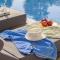 Nissi Residences Villa 4