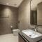 Nissi Residences Villa 4