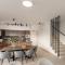 Nissi Residences Villa 4