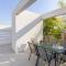 Nissi Residences Villa 4