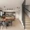 Nissi Residences Villa 4