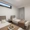 Nissi Residences Villa 4