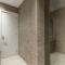 Nissi Residences Villa 4