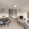Nissi Residences Villa 4