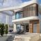 Nissi Residences Villa 4