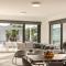 Nissi Residences Villa 4