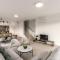 Nissi Residences Villa 4
