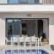 Nissi Residences Villa 4