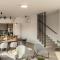 Nissi Residences Villa 4