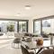 Nissi Residences Villa 4