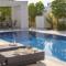 Nissi Residences Villa 4
