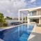 Nissi Residences Villa 4