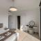 Nissi Residences Villa 4