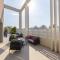 Nissi Residences Villa 4