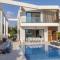 Nissi Residences Villa 4