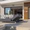 Nissi Residences Villa 4