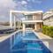 Nissi Residences Villa 4